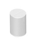 Sonos ERA 100 Multiroom kolonėlė