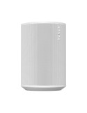 Sonos ERA 100 Multiroom kolonėlė