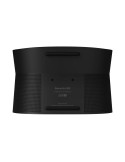 Sonos ERA 300 Multiroom kolonėlė