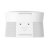 Sonos ERA 300 Multiroom kolonėlė