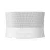 Sonos ERA 300 Multiroom kolonėlė