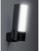 Netatmo Smart Outdoor Camera NOC01-EU Lauko kamera