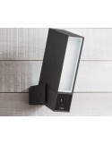 Netatmo Smart Outdoor Camera NOC01-EU Lauko kamera