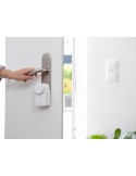 NUKI SmartLock 3.0 Išmanusis užraktas