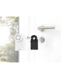 NUKI SmartLock 3.0 Išmanusis užraktas