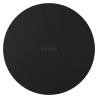 Sonos SUB MINI žemų dažnių kolonėlė