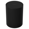 Sonos SUB MINI žemų dažnių kolonėlė