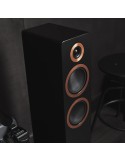 Argon Audio Forte A55 MK2 Aktyvios kolonėlės (pora)