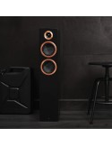 Argon Audio Forte A55 MK2 Aktyvios kolonėlės (pora)