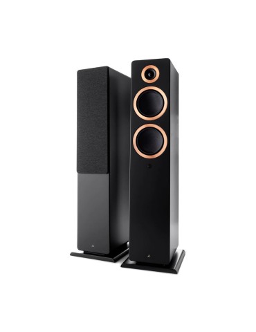 Argon Audio Forte A55 MK2 Aktyvios kolonėlės (pora)