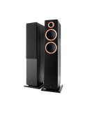 Argon Audio Forte A55 MK2 Aktyvios kolonėlės (pora)