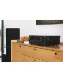 Denon AVR-X1800H 7 kanalų namų kino stiprintuvas