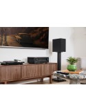 Denon DRA-900H Stereo resyveris