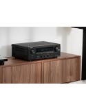 Denon DRA-900H Stereo resyveris