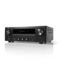 Denon DRA-900H Stereo resyveris