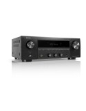 Denon DRA-900H Stereo resyveris