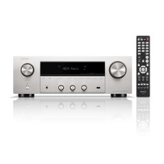 Denon DRA-900H Stereo resyveris