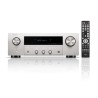 Denon DRA-900H Stereo resyveris