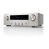 Denon DRA-900H Stereo resyveris