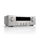 Denon DRA-900H Stereo resyveris