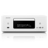 Denon RCDN-12 DAB Stereo imtuvas su CD grotuvu