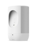 Sonos Move 2 Belaidė Bluetooth ir WI-FI kolonėlė