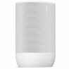 Sonos Move 2 Belaidė Bluetooth ir WI-FI kolonėlė