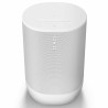 Sonos Move 2 Belaidė Bluetooth ir WI-FI kolonėlė