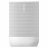 Sonos Move 2 Belaidė Bluetooth ir WI-FI kolonėlė