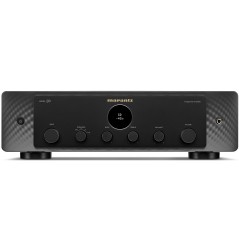 Marantz Model 50 Integruotas Stereo Stiprintuvas