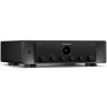 Marantz Model 50 Integruotas Stereo Stiprintuvas