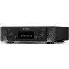 Marantz CD 50n Tinklo ir CD Grotuvas