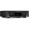 Marantz CD 50n Tinklo ir CD Grotuvas