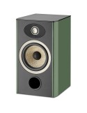 Focal ARIA EVO X N°1 Lentyninė garso kolonėlė