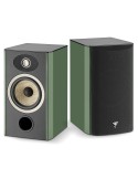 Focal ARIA EVO X N°1 Lentyninė garso kolonėlė