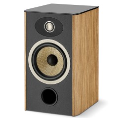 Focal ARIA EVO X N°1 Lentyninė garso kolonėlė