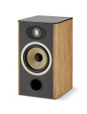 Focal ARIA EVO X N°1 Lentyninė garso kolonėlė