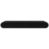 SONOS RAY Soundbar namų kino sistema