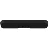 SONOS RAY Soundbar namų kino sistema