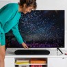 SONOS RAY Soundbar namų kino sistema