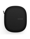 Sonos ACE Belaidės ausinės su triukšmų slopinimo funkcija (ANC)