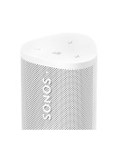 Sonos Roam 2 Nešiojama Bluetooth ir WiFi kolonėlė