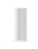 Sonos Roam 2 Nešiojama Bluetooth ir WiFi kolonėlė