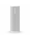 Sonos Roam 2 Nešiojama Bluetooth ir WiFi kolonėlė