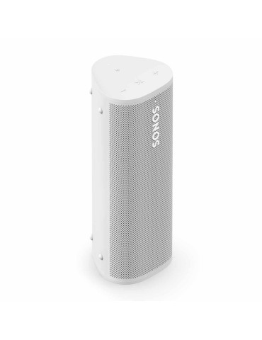 Sonos Roam 2 Nešiojama Bluetooth ir WiFi kolonėlė