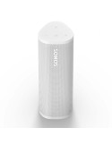 Sonos Roam 2 Nešiojama Bluetooth ir WiFi kolonėlė