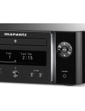 Marantz MCR 612 Melody X Mini Stereo Sistema su CD