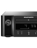 Marantz MCR 612 Melody X Mini Stereo Sistema su CD