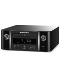 Marantz MCR 612 Melody X Mini Stereo Sistema su CD