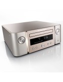 Marantz MCR 612 Melody X Mini Stereo Sistema su CD